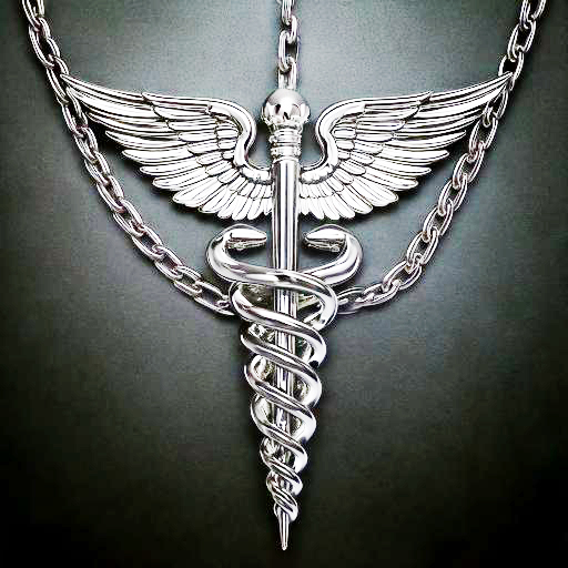 Caduceus