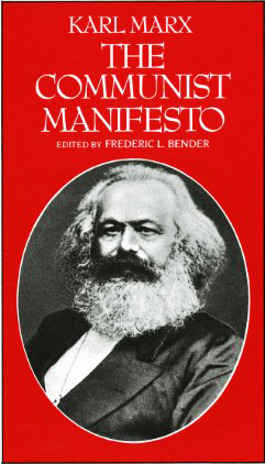 Communist Manifesto